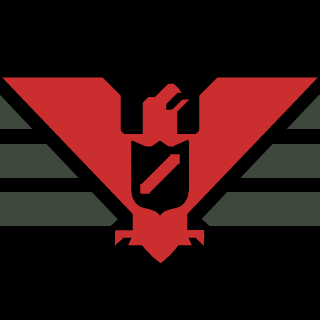 StacherGhost's emblem