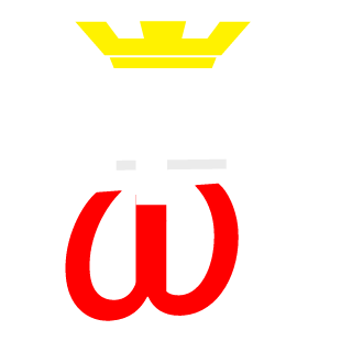 Sylwek3155's emblem