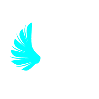 thegrid22593's emblem