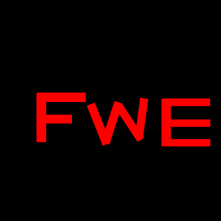 coolknuckles's emblem