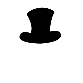 indall108302's emblem