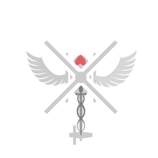 mombo240's emblem