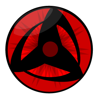 gka5000's emblem