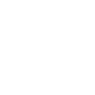papajohn_rus's emblem