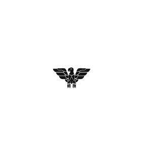 0db3cd09130b3b52's emblem