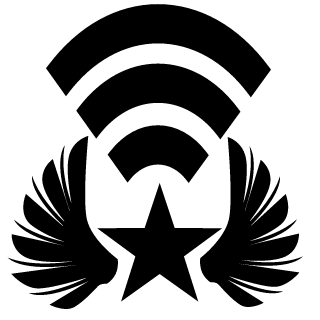 TrainedRope's emblem