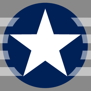 tennisray's emblem