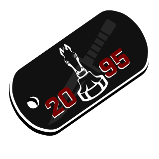 20_sharpshoot_95's emblem