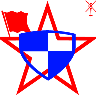 FaiZoVv's emblem
