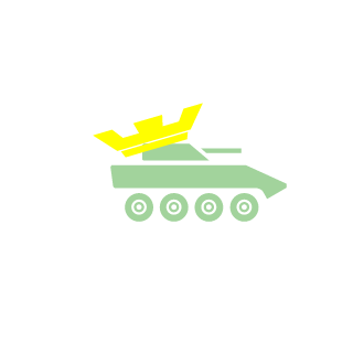 xzpro_zprox's emblem