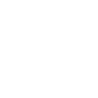 1_Proximo_3's emblem