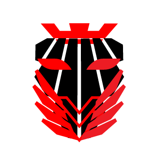 GenteXlol01's emblem