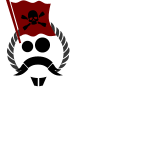 tvCookieoBulacha's emblem
