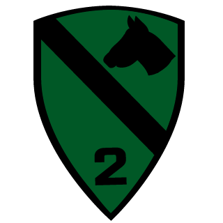 mgfreak83's emblem