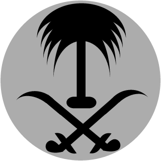 abo_allwz's emblem