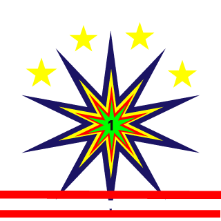 Chesterhund's emblem