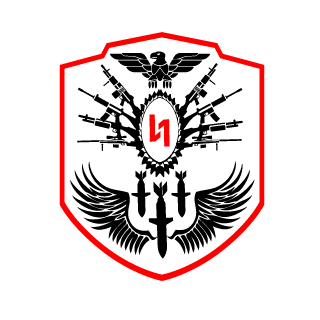ko11orblind's emblem