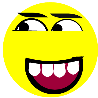 QuiniPotato's emblem