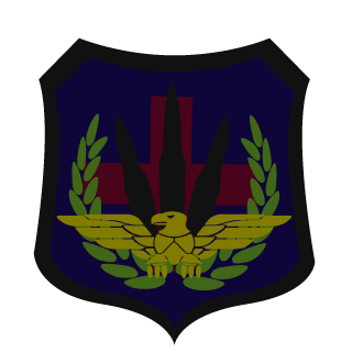 vmassayuki's emblem