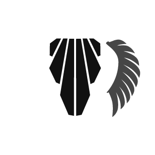 FrozenGentleman's emblem