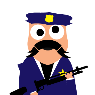 Sergeant_Dalek's emblem