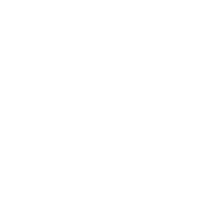 Philoverlord's emblem