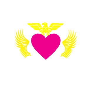 NaserLab's emblem