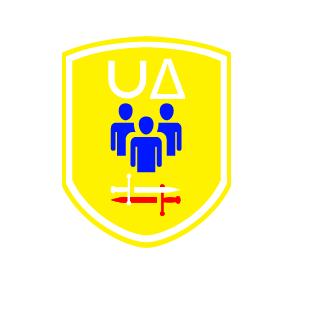 4fiter96's emblem