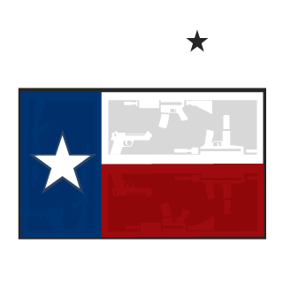Its Charlie1278's emblem