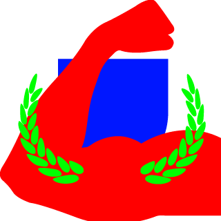 paladin99994's emblem