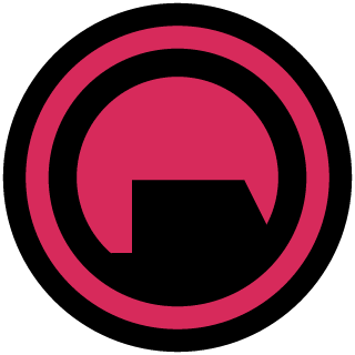 CamperReborn's emblem