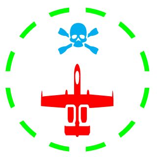 burgerbude1's emblem