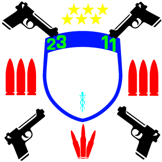 2311Darkside's emblem