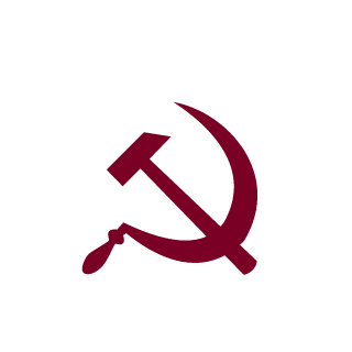 1015680063833's emblem