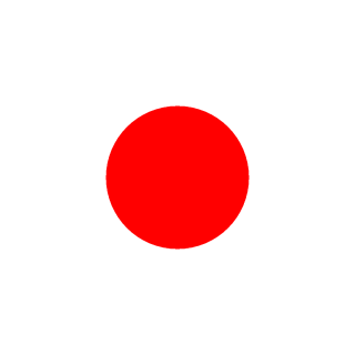 syuta-marie's emblem