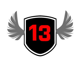 Atesz_Hu's emblem