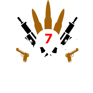 97-GHOST-117's emblem