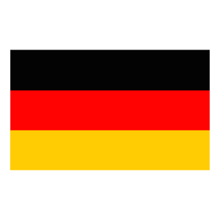 Panzerkampfkatze's emblem