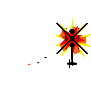 le_pohg's emblem