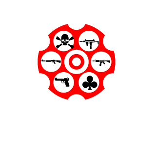 1ogw's emblem