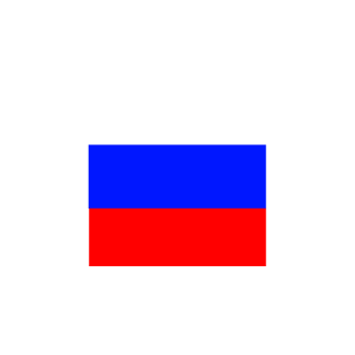 ZzVAGNERzZ's emblem