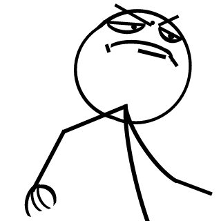 PelbmeIIIKa_Maxx's emblem