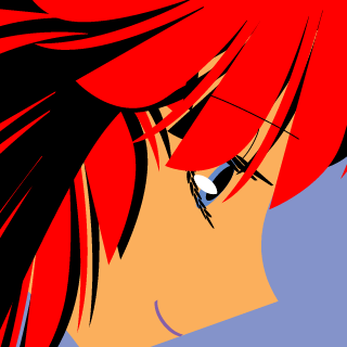 Savage_Pejay's emblem