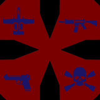 herpderpking's emblem