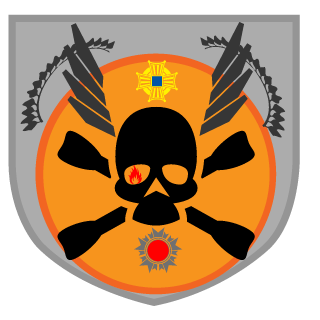 SuperEpicSyntax's emblem