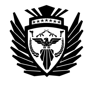 Sigismund_102's emblem