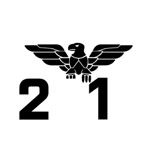 Daredxvil's emblem
