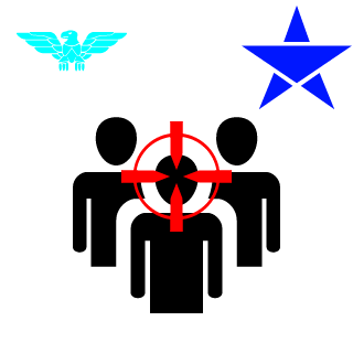 AdamDaShiznit's emblem