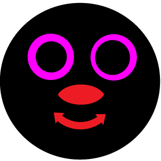 maggnum's emblem