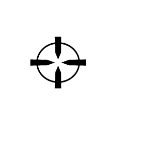 Judge_Wayne's emblem
